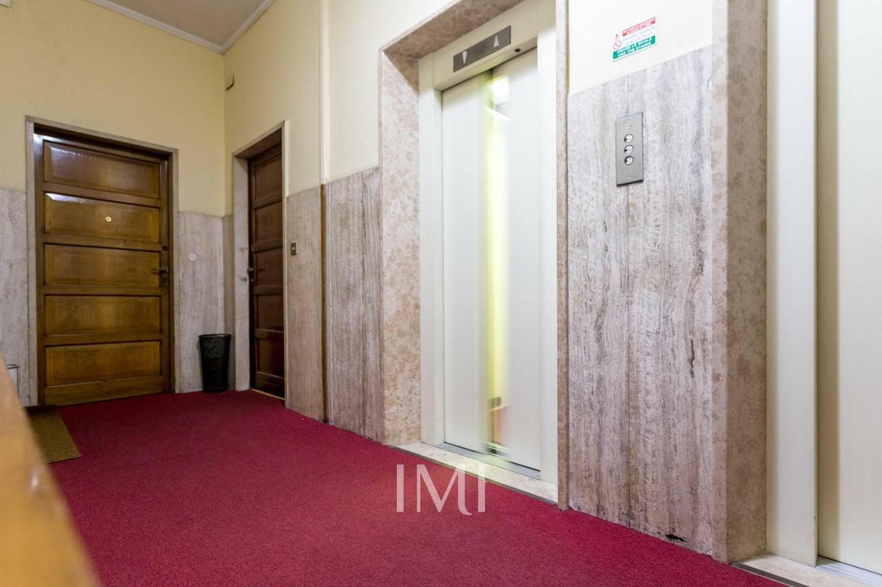 Porta Vittoria Center Apartment — Photos 3