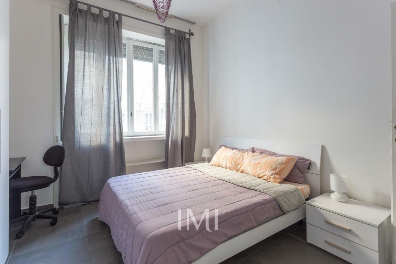 Porta Vittoria Center Apartment — Photos 2